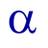 alphawebsites's profile image