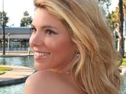 chukielviabou9's profile picture. Un hermano puede no ser un amigo,pero un amigo siespre sera un qermano.