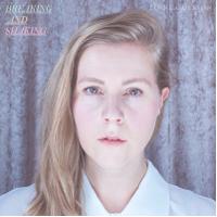 Linnea Olsson (@cellolinnea) Twitter profile photo