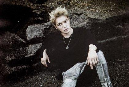 Kim JaeJoong's RolePlayer • Locked ♥ JnxHee ♥ My spirits