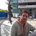 Claudio Bermudez - @Claudio_Bermu - Twitter