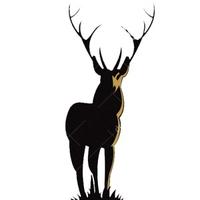 Country Life (@country_life_gr) Twitter profile photo