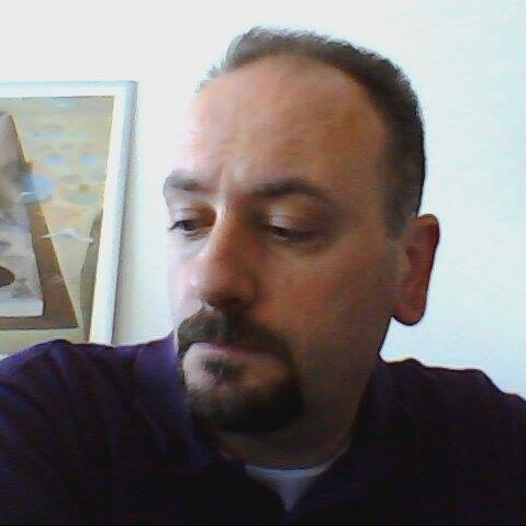 Developer, ERP and Accounting Consultant @ Micronaet s.r.l.