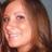 sarahscarpa's profile image