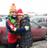lisa_martoncik's profile image