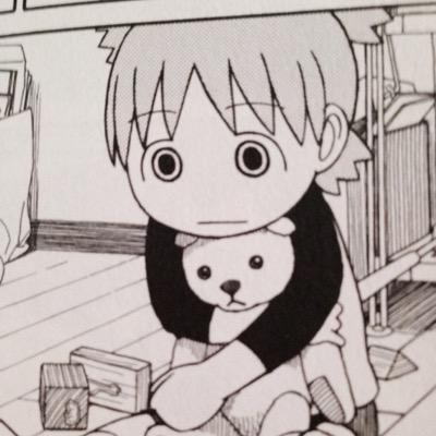 もえ@(*´▽`人)yomo☆7.4済