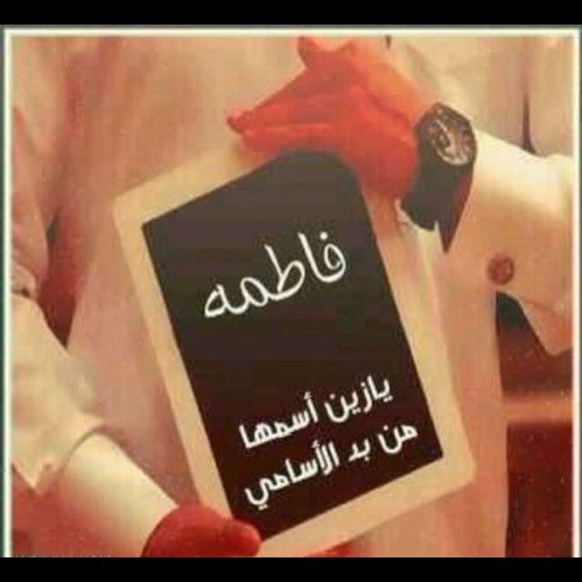 GMm07331's profile picture. 