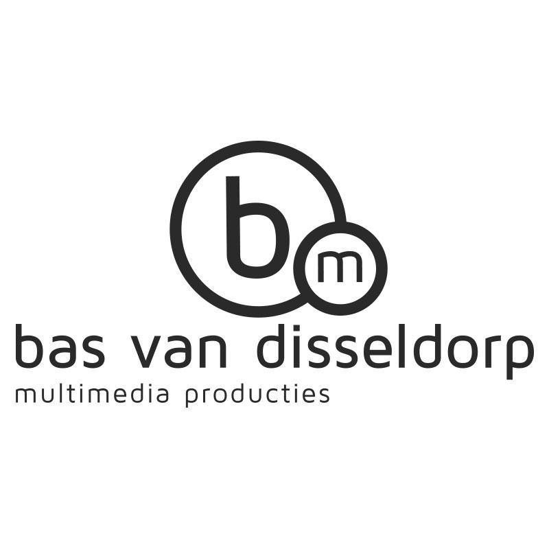 Een flexibele zzp'er actief in (online) multimedia. Zowel webdesign, webhosting en development, maar ook fotografie en film behoren tot de mogelijkheden.