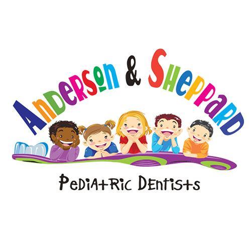 Anderson and Sheppard Pediatric Dentists | Drs. A. Scott Anderson, III & Corey J. Sheppard  | Specialized care for infants, children and teens | (540) 989-3639