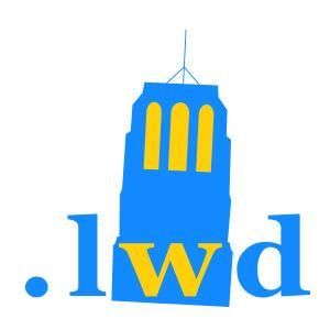 In navoling op de .LWD petitie komt .LWD met de 'URL-verliwwadder'. Zie http://t.co/tLrY5NXCxC