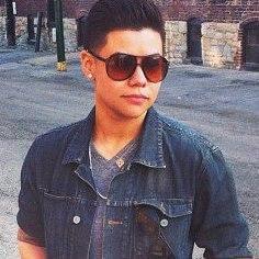 Dapper_Erryday's profile picture. 