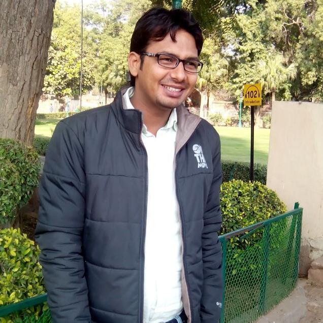 @Try not 2 become a success,but rather try 2 become a man of value@