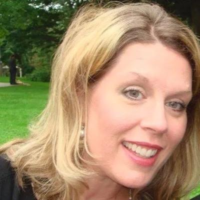 Kjsalgado1967's profile picture. Academic, Professor, Wanna be Historical Fiction Novelist, Poet, Lover of Angel Stories, Beaches, Yoga, every kind of music and Star Gazer Lilies