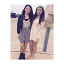 annabelle hoffman - @ItalianDat - Twitter