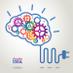 SHU Research (@shuresearch) Twitter profile photo SHU Research (@shuresearch) Twitter profile photo