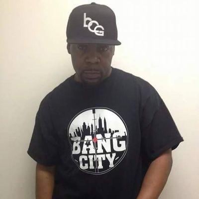 From Lefrak City, Queens New York. Trend setting hip-hop artist who also specializes in the writing of r&b music. http://t.co/k6gjMif8 #TEAMFOLLOWBACK