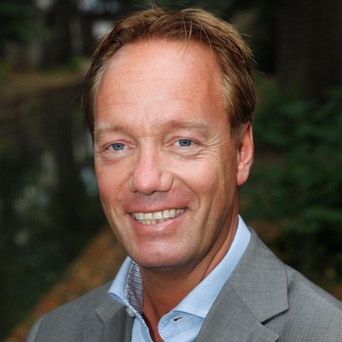 Kamiel_OPTINES's profile picture. doelgericht Strategische Personeelsplanning  Optines Consultancy creëert #wendbaarheid bij organisaties  innovatief HR   ondernemend, humor en bourgondisch