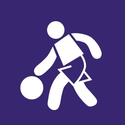 GreenhousebbCA's profile picture. Greenhouse Basketball programme at The Crest Academy - Developing the social, thinking, emotional & physical skills of London’s young people through sport.