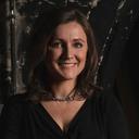 April Weitzel - @seoapril - Twitter