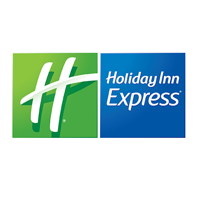 HIEBentleyville's profile picture. Welcome to the Holiday Inn Express! A centrally located Utica/Marcellus Shale hotel near Pittsburgh, the airport and Race Track Road casino & outlets!
