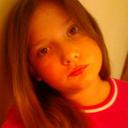 Mrs. Stypayhorlinson (@050256a5607c498) Twitter
