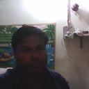 VIKAS BHATNAGAR - @vikas15bhatnaga - Twitter