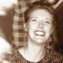 Laura Jayne Turner - @LauraJTurner1 - Twitter