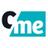 CME4MEDC's profile image