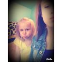 Shelby Rus (@22_shelbyy) Twitter