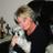 JulieMolstead's profile image