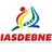 DeportesNE's profile image