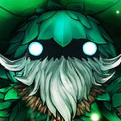 森さんのプロフィール画像