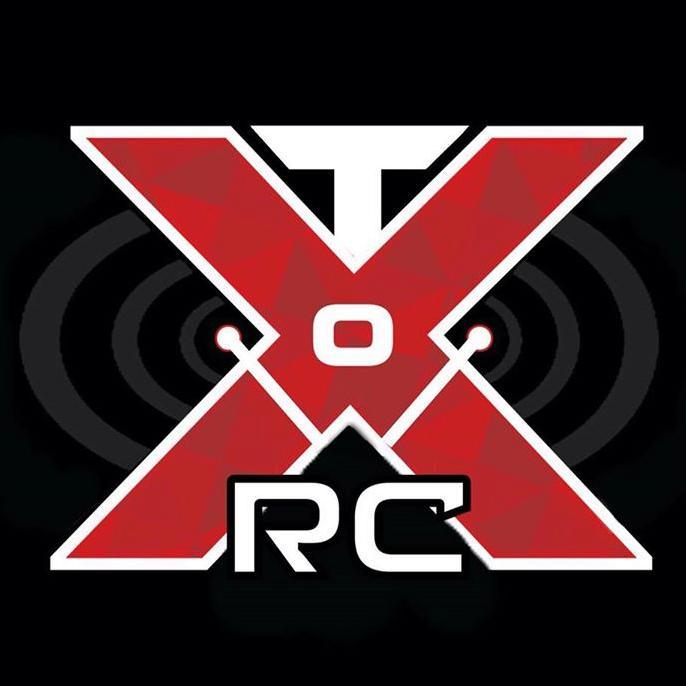 Your source for RC parts and accessories!