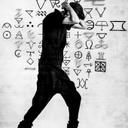 Leonard Nagy - @LeonardNagy - Twitter