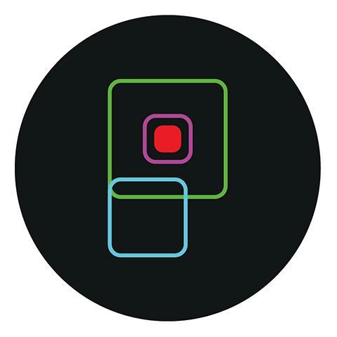 International award winning visual production house, who create beautiful work through daring and innovative processes for brands, artists & influences
