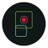 PanopticalLtd's profile image