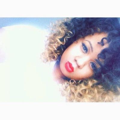 AshleighPichart's profile picture. Fashion Communicator at Liverpool John Moores University