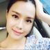 yangxin (@yangxin85) Twitter profile photo yangxin (@yangxin85) Twitter profile photo