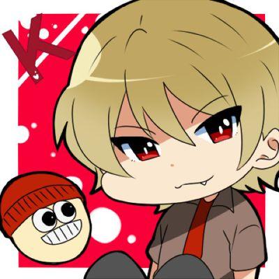 ❀kaho❀