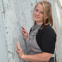 Danielle Berger - @DanielleM428 - Twitter