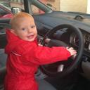 Teddy Turner - @LordTeddyTurner - Twitter