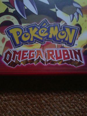 woellm78's profile picture. 