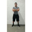 Isaiah Rojas - @Da_kraken_ - Twitter