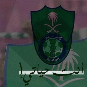 z_jabri's profile picture. ˚∞̠ ⁰ ›̵☂ ﺑ/Ɔ ♫◦°.. آﻋﺷﺷقہ وَ ﻳمگنكم ﻗول آﻧي : ﺟننَت ببہ..♡