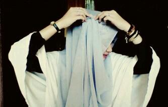 MOMENT ID 8217429 || I'm kiyomi