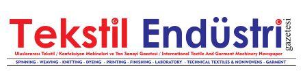 Textil Industry Newspaper
