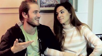 I have Ebolalalalala - Noticed by Felix 28-12-14 - Noticed by Jack 25-02-15