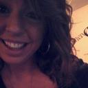 Jenny Quick - @jennyquick1995 - Twitter