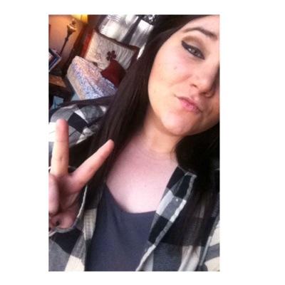 snapchat// carli_2612 instagram// carli_lynnee