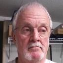 Ron Weeks - @rclintonw68 - Twitter